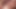 Geile Aika gibt blowage und führt zu spannendem creampie-gangfick XXX.