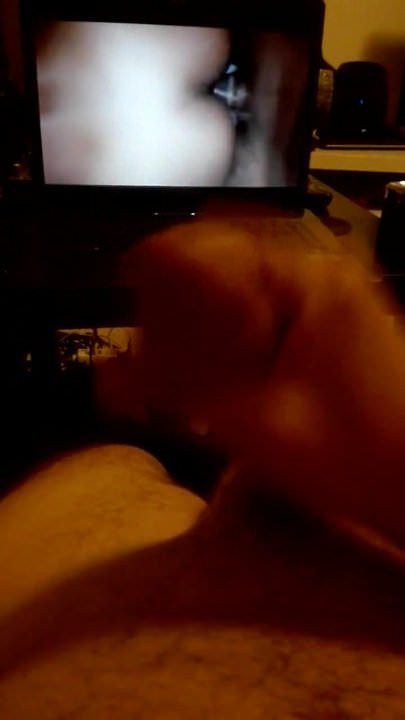 Cumming