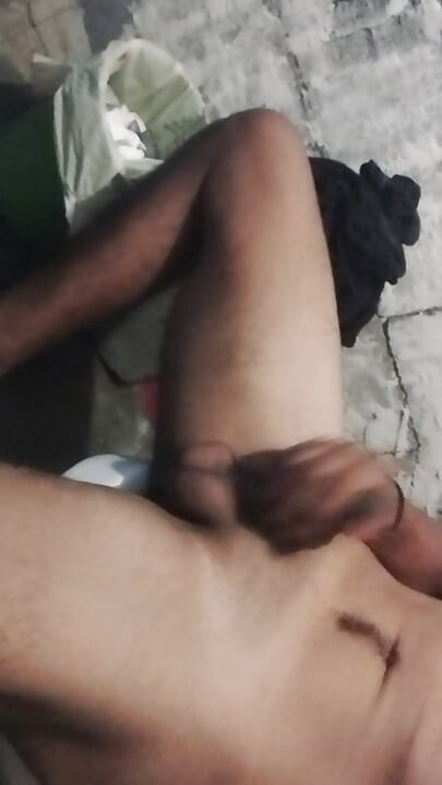 Bugün Sabah