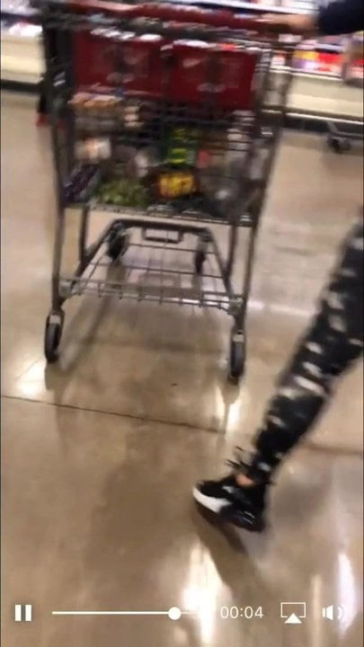Jiggle