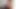 私の熱いフラットメイトとの自発的なセックス