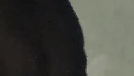 Delhili liseli kız ev yapımı gerçek seks