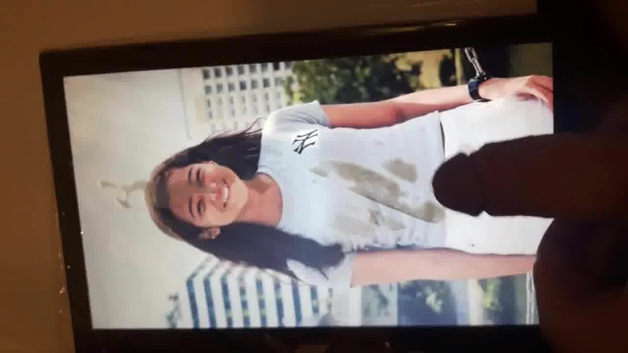 Sophie वीर्य की श्रद्धांजलि