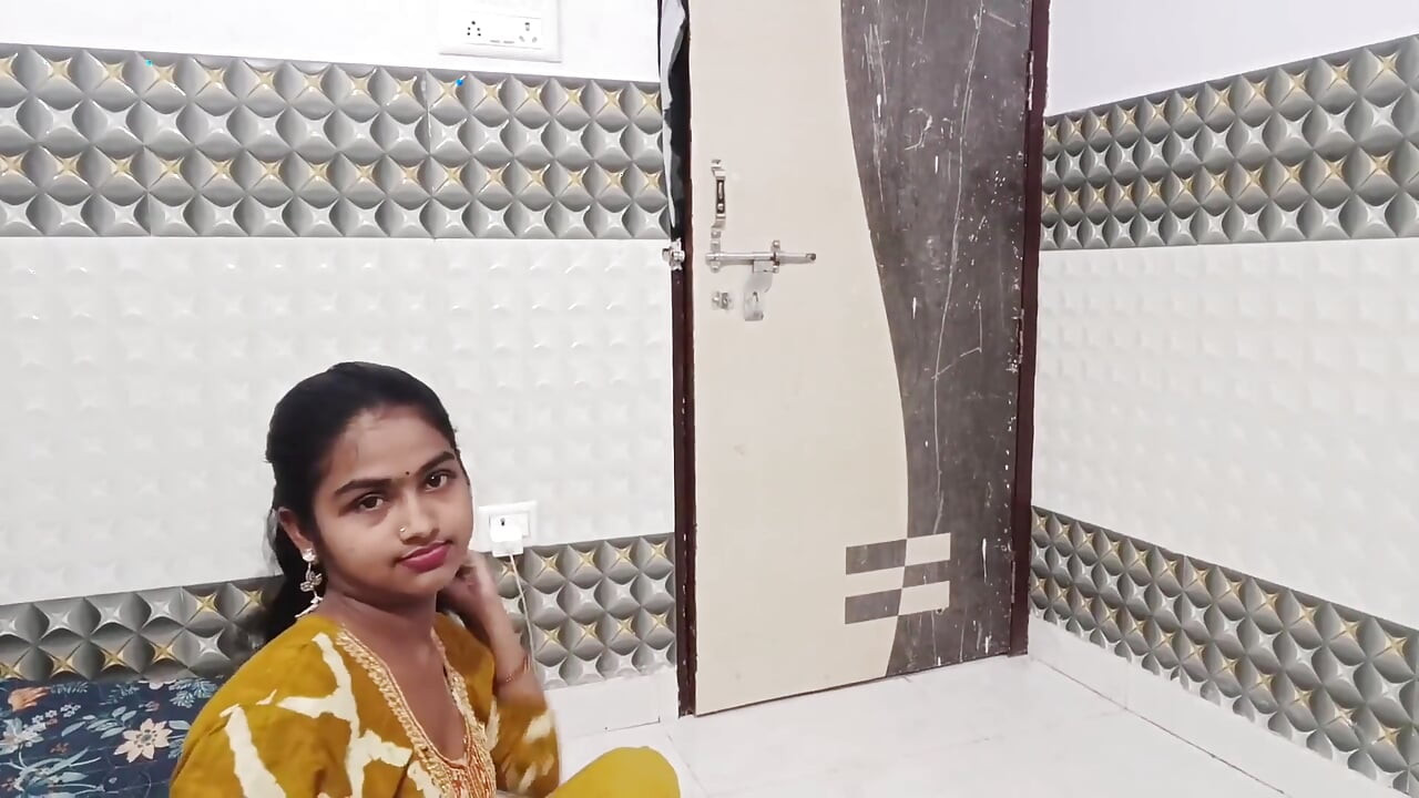 Viral Mms Desi Cute Bhabi Ass Fucked by Neighbour Secretly