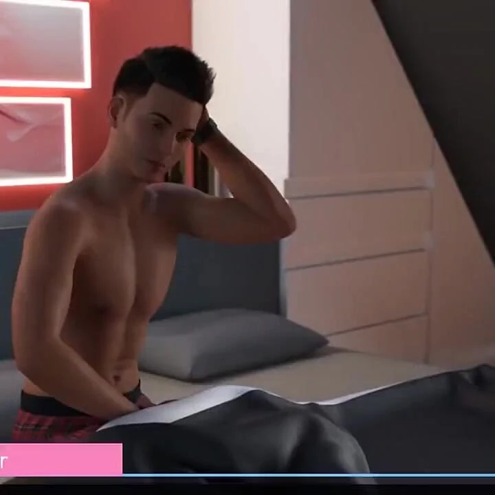 Midnight Paradise Part 79 - μια προκλητική φωτογράφηση από Misskitty2k