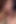 Uncensored JAV Group Sex for Japanese Teen Stripper by Clients with Deep Creampies