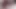 Ich habe strippen