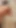 Emotional moment from "German MILF Wife Real Cheating Sex with Young Neigbour Boy"