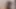 Black hot guy jerking off his cum load on cam