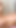 Key moment from "German skinny Student amateur teen fuck herself with dildo in shower"