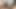 Little college chick sucking boyfriend and swallowing all his hot cum