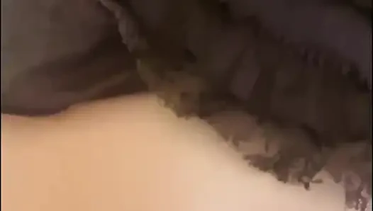 Once Upon a Time, There Was a Woman Named Milfycalla Who Had Always Want...