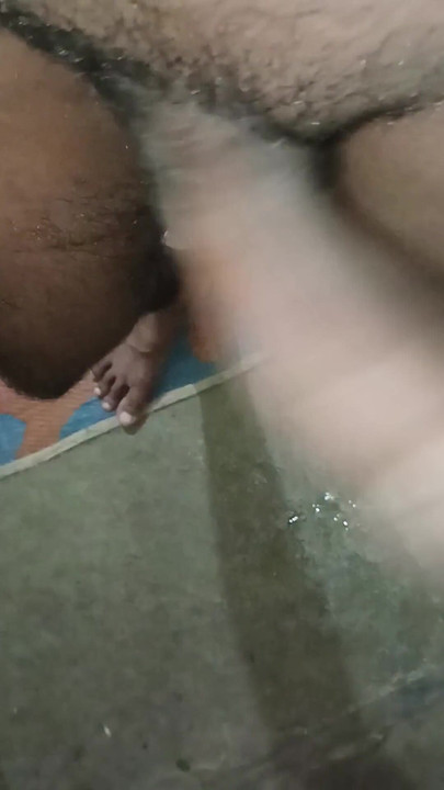 Unforgettable moment from "Desi village boy cute lund xxx"