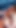 MILF Takes Charge in Epic BDSM Orgy: Blindfolded Slut Restrained and Ravaged by Muscular Stud and Bikini Vixens!