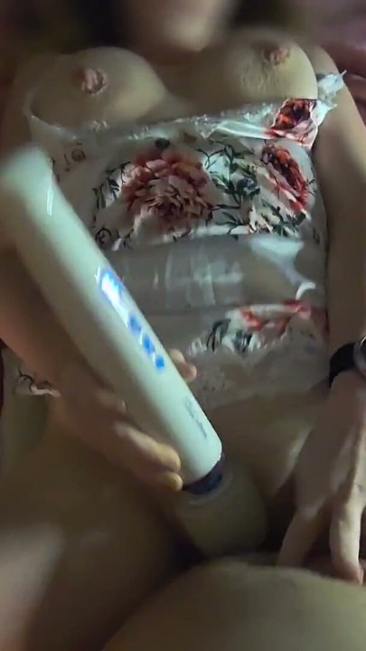 milf fucking ass big cock | Clip 3