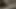 Odanızda sabit bir kamera ile Çinli çift pov