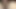 Seksi eş emme horoz önce Başlarken becerdin içinde ona göt ile büyük anal Creampie