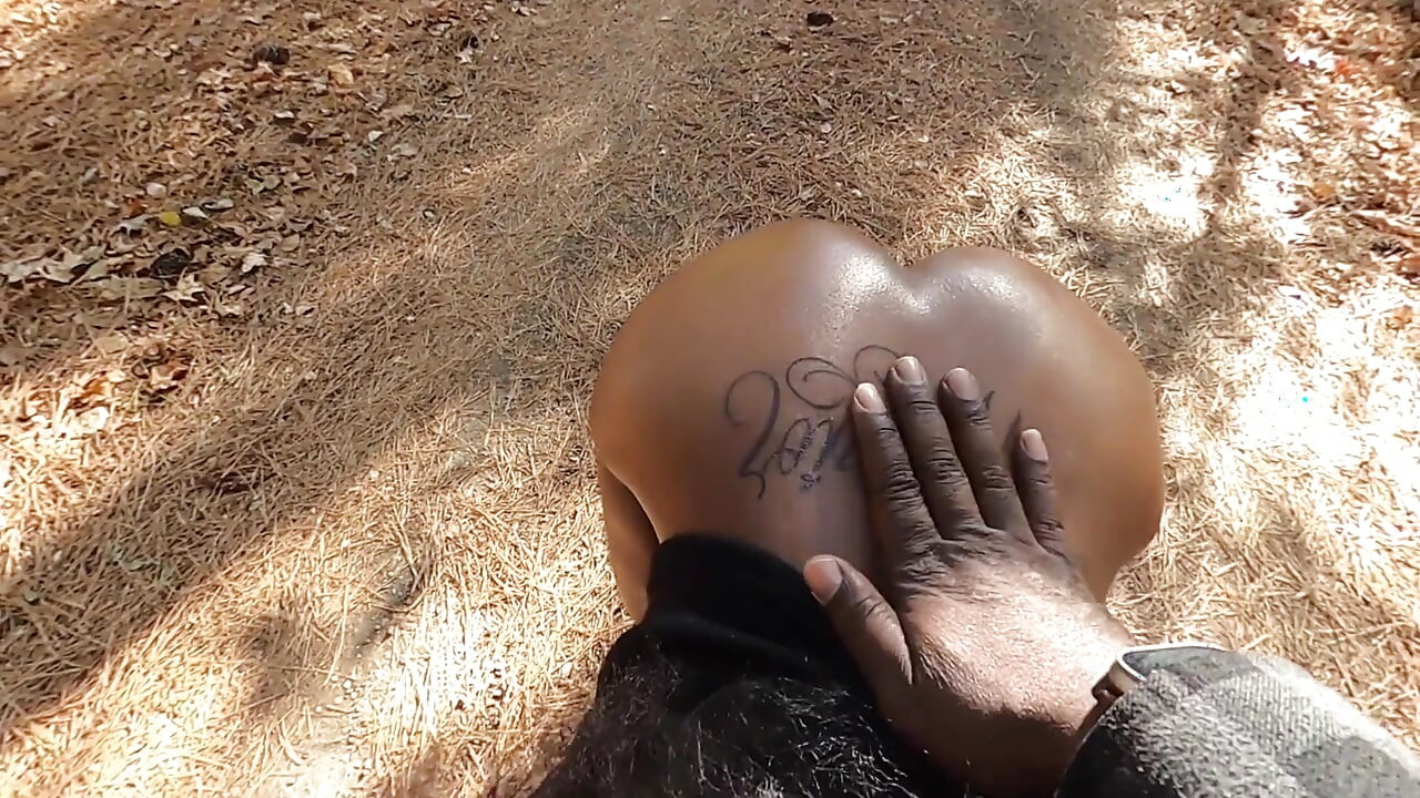 POV This Young Anal