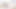 Zakoman training diary 13, clitoris & G-spot blame with open leg fixation