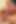 My Girlfriend's Inverted Blowjob