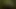 Tasks from the Master 21.08.2018