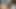 Live Instagram nude from Iran