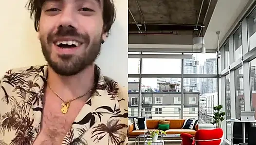 Trikepatrol röportajı 10 - nade nasty