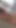 Must-share moment from "University girl finds me in her room masturbating with her panties and takes my virginity"