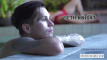 Pratinjau video