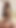 🔥 Don’t blink or you’ll miss it! Tap now and see the heat!