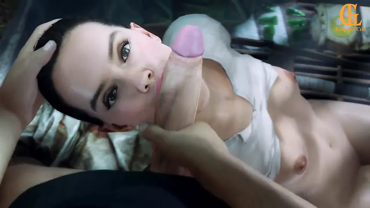 Rey Skywalker Getting Teased
