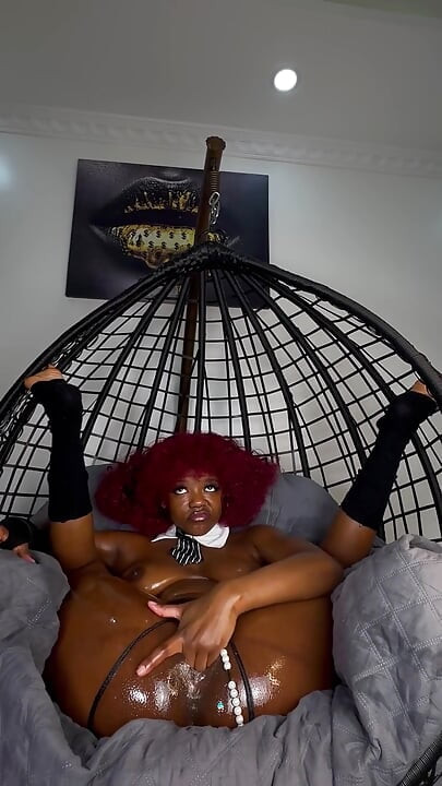 フィストディルドは間違いなく私の命を落とす