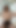 Tahrikkar baştan çıkarıcı: karanlık allure 🌙 tutkuyla şımartın OnlyFans'ıma abone olun! Sohbete bayılıyorum Biodaki bağlantıyı bul!