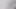 Pakistanlı