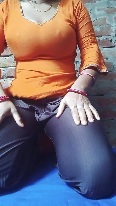 インドのセックスガールズ・スクール