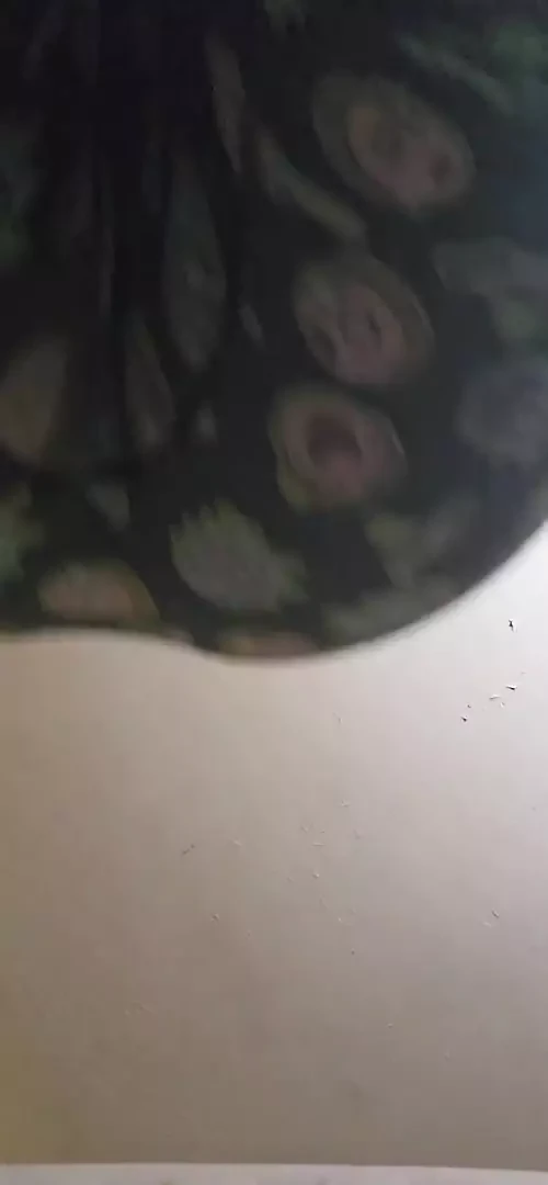 Snowbunnycake_131 video