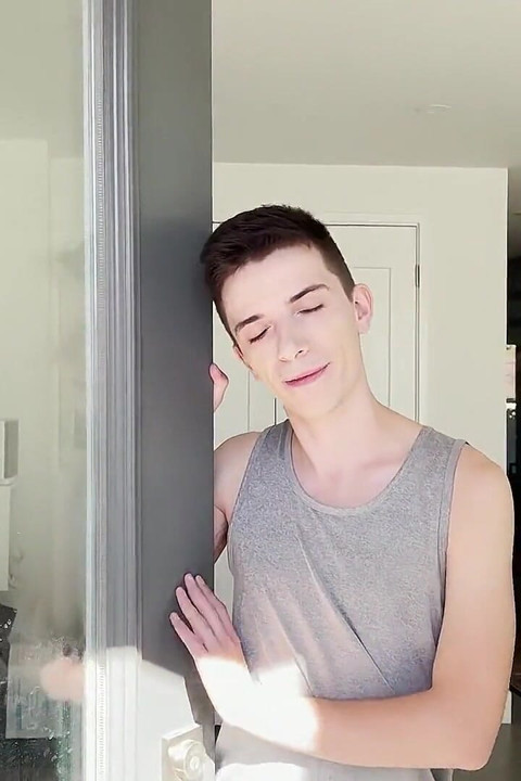 Kiralık Kişisel Eğitmen