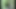 Hmong Thai Sex in the Forest