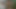 Üvey erkek kardeş üvey kız kardeşini evde tek başına ikna ediyor