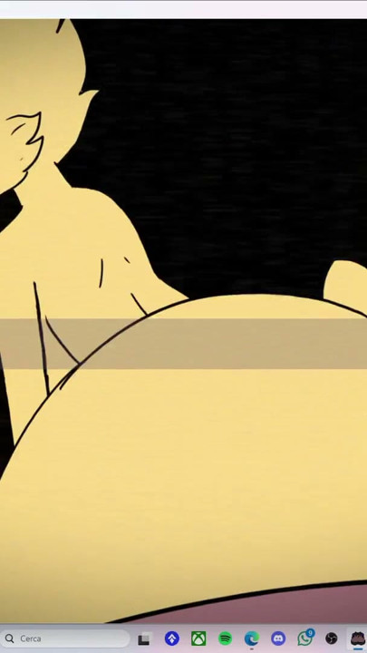 FuzzBoob의 1부에서 5박 | 클립 3