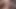 to a beautiful woman who wants to be an idol! - The plump big are too erotic to take pictures! [Nana (22)]