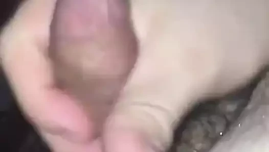 mastürbasyon kapalı twinks küçük kesilmemiş