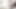 Naho Hadsuki gets jizz on her huge melons