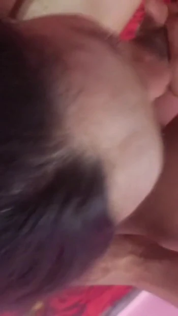 Emotional moment from "Zoya Bhabi Ko Deewar Pati Ne Choda Threesome Hot Fuck Sex xxx  Clear Hindi Audio"