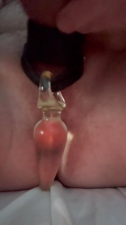 Soft Uncut Dick
