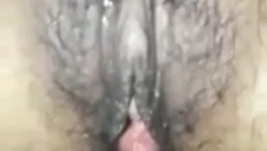 Nuevo video de sexo indio xxnx