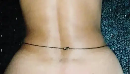 Горячая дези бхабхи с Долгое время хардкорная сексуальная, долгое время хардкорный секс, долгое время сексуальные видео