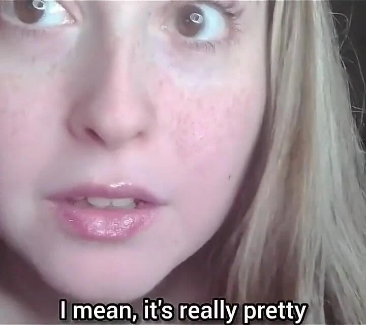 测试我的11个口红特写 - 第1部分