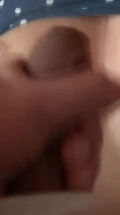 My wife always enjoys sex with strangers, lots of cumshots, fucking, big hairy pussy. | Clip 2