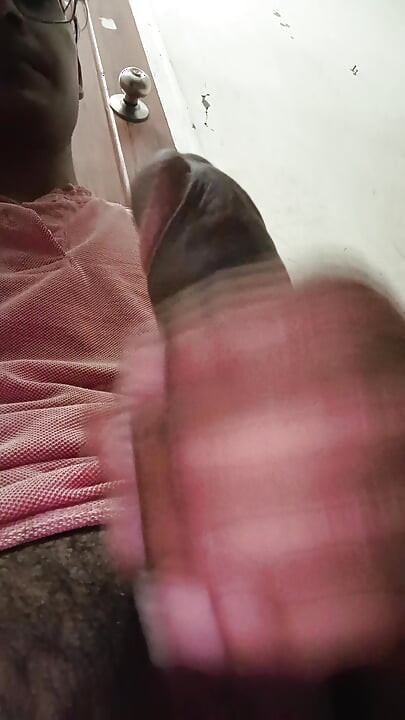 18 Years old boy crazy fuck and masturbation